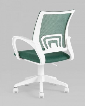 Кресло компьютерное TopChairs ST-Basic-W в Кургане - kurgan.mebel24.online | фото 4