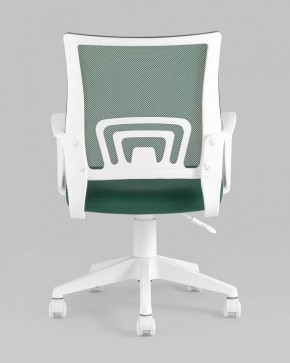 Кресло компьютерное TopChairs ST-Basic-W в Кургане - kurgan.mebel24.online | фото 5