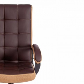 Кресло компьютерное Trendy в Кургане - kurgan.mebel24.online | фото 6