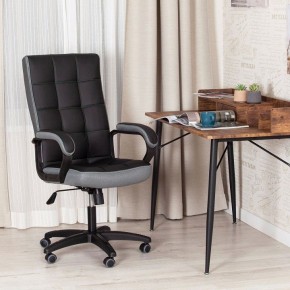 Кресло компьютерное Trendy в Кургане - kurgan.mebel24.online | фото 10
