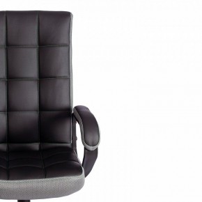 Кресло компьютерное Trendy в Кургане - kurgan.mebel24.online | фото 6