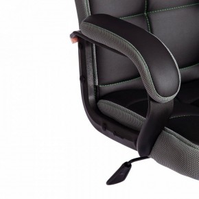 Кресло компьютерное Trendy в Кургане - kurgan.mebel24.online | фото 7