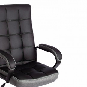 Кресло компьютерное Trendy в Кургане - kurgan.mebel24.online | фото 9
