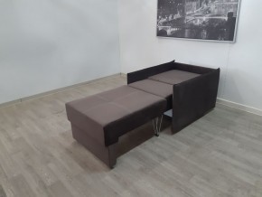 Кресло-кровать Леон-1 в Кургане - kurgan.mebel24.online | фото 2
