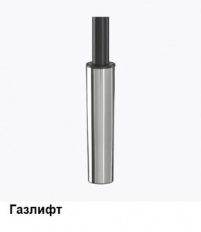 Кресло Samurai L1-1K - TS (Белый) Модель Samurai 0020001 в Кургане - kurgan.mebel24.online | фото 8