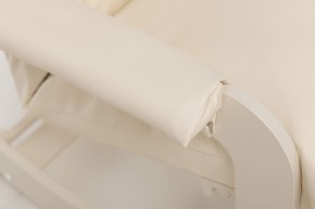 Кресло-трансформер Leset Флекси в Кургане - kurgan.mebel24.online | фото 9