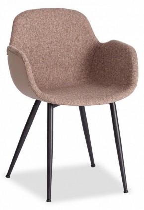 Кресло Valentino (Mod. Pc45-2) в Кургане - kurgan.mebel24.online | фото