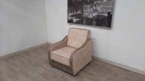 Кресло Вега в Кургане - kurgan.mebel24.online | фото 3