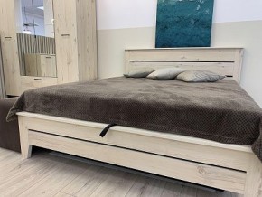 Кровать 1600 с ПМ София 15 в Кургане - kurgan.mebel24.online | фото 2