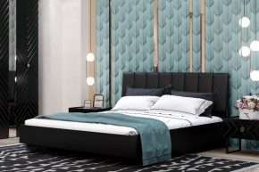 Кровать-7 с подъёмным основанием 1400 Марсель в Кургане - kurgan.mebel24.online | фото 7