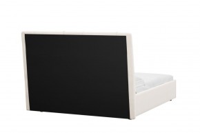 Кровать Ester 1600 с основанием и ПМ (Вивальди 2) Модель 311 в Кургане - kurgan.mebel24.online | фото 4