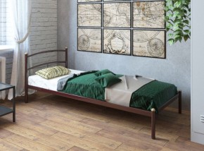 Кровать Хостел (МилСон) в Кургане - kurgan.mebel24.online | фото