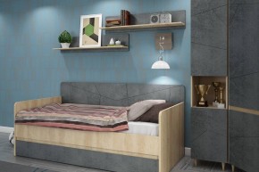 Кровать Киото СТЛ.339.09 в Кургане - kurgan.mebel24.online | фото 2