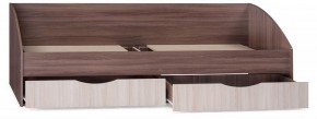 Кровать Классика в Кургане - kurgan.mebel24.online | фото 2