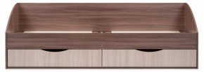 Кровать Классика в Кургане - kurgan.mebel24.online | фото 3