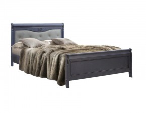 Кровать Лика ММ-137-02/18 (1800*2000) в Кургане - kurgan.mebel24.online | фото 3