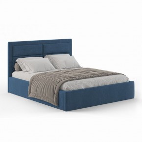Кровать MEGAN интерьерная в Кургане - kurgan.mebel24.online | фото