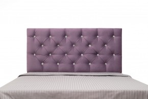 Кровать Милана МЦ 1400 в Кургане - kurgan.mebel24.online | фото 3