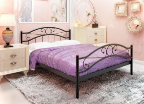 Кровать Надежда Plus (МилСон) в Кургане - kurgan.mebel24.online | фото
