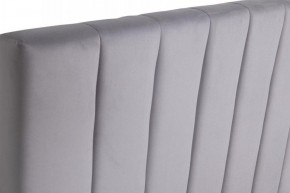 Кровать односпальная Andrea в Кургане - kurgan.mebel24.online | фото 5