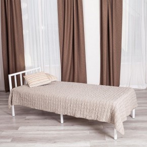 Кровать односпальная Bruno в Кургане - kurgan.mebel24.online | фото 10
