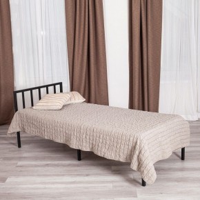 Кровать односпальная Bruno в Кургане - kurgan.mebel24.online | фото 11