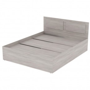 Кровать Ольга L46 (1200) 2 ящика в Кургане - kurgan.mebel24.online | фото 13