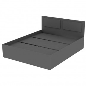 Кровать Ольга L46 (1200) 2 ящика в Кургане - kurgan.mebel24.online | фото 21