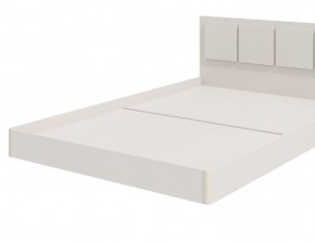 Кровать Парус на щитах 1200 в Кургане - kurgan.mebel24.online | фото 2