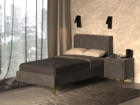 Кровать Рошаль (900) в Кургане - kurgan.mebel24.online | фото 6