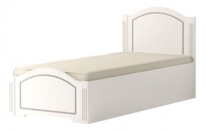 Кровать с латами Виктория 1600*2000 в Кургане - kurgan.mebel24.online | фото 2