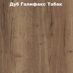 Кровать с основанием с ПМ и местом для хранения (1600) в Кургане - kurgan.mebel24.online | фото 5