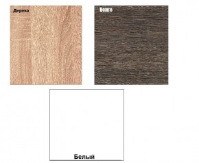 Кровать Sindy 2 интерьерная в Кургане - kurgan.mebel24.online | фото 11