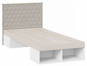Кровать Сканди СМ-386.12.003 в Кургане - kurgan.mebel24.online | фото 2