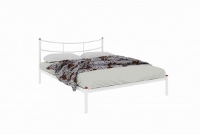 Кровать София (МилСон) в Кургане - kurgan.mebel24.online | фото 2