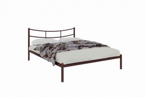 Кровать София (МилСон) в Кургане - kurgan.mebel24.online | фото 3