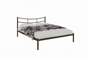 Кровать София (МилСон) в Кургане - kurgan.mebel24.online | фото 5