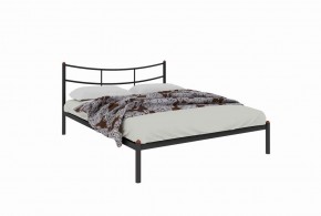 Кровать София (МилСон) в Кургане - kurgan.mebel24.online | фото 6
