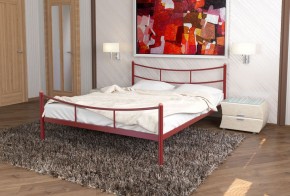 Кровать София Plus (МилСон) в Кургане - kurgan.mebel24.online | фото