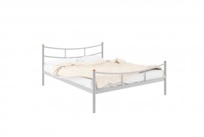 Кровать София Plus (МилСон) в Кургане - kurgan.mebel24.online | фото 2