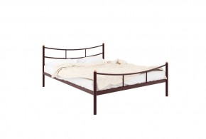 Кровать София Plus (МилСон) в Кургане - kurgan.mebel24.online | фото 3