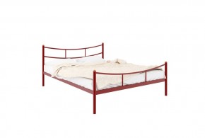 Кровать София Plus (МилСон) в Кургане - kurgan.mebel24.online | фото 4