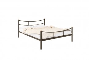 Кровать София Plus (МилСон) в Кургане - kurgan.mebel24.online | фото 5