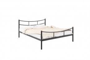 Кровать София Plus (МилСон) в Кургане - kurgan.mebel24.online | фото 6