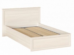 Кровать Венеция 1200 39 в Кургане - kurgan.mebel24.online | фото 2