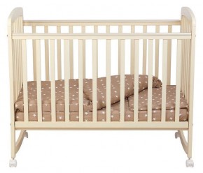 Кроватка Polini Kids Simple 304 в Кургане - kurgan.mebel24.online | фото 4