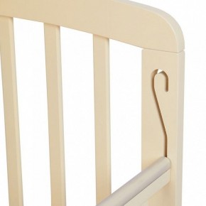 Кроватка Polini Kids Simple 304 в Кургане - kurgan.mebel24.online | фото 7