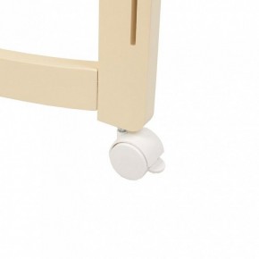 Кроватка Polini Kids Simple 304 в Кургане - kurgan.mebel24.online | фото 8