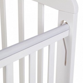 Кроватка Polini Kids Simple 304 в Кургане - kurgan.mebel24.online | фото 6