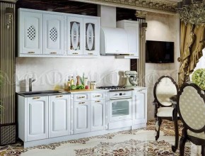КСЮША Кухонный гарнитур 2,0 м в Кургане - kurgan.mebel24.online | фото